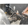 Image 10 : 2008 CAT TL943 Forklift - Telehandler