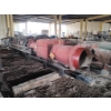 Image 4 : APE D62 PILE DRIVER