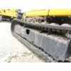 Image 14 : 2024 JOHN DEERE 17P Excavator - Mini