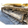 Image 11 : 2022 CAT 317GC Excavator