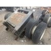 Image 2 : Pin On Axle