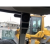 Image 23 : 2018 CASE 590SN Backhoe
