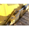 Image 15 : 2022 CAT D1 XL Dozer / Crawler Tractor
