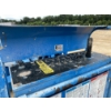 Image 6 : 2014 GENIE Z45/25 DC Manlift