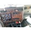 Image 20 : 2005 KENWORTH T800 Day Cab Truck