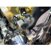 Image 21 : 2021 CAT 315 GC Excavator