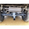 Image 8 : 2023 KAWASAKI MULE 4010 UTV