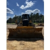 Image 6 : 2025 CAT D5 LGP Dozer / Crawler Tractor