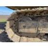 Image 12 : 2024 KOMATSU PC210LC-11 Excavator
