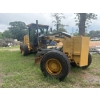 Image 2 : 2013 JOHN DEERE 672G Motor Grader