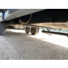 Image 11 : 2022 COACHMEN CHAPARRAL 367BH Travel Trailer
