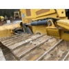 Image 13 : 2017 JOHN DEERE 700K LGP Dozer / Crawler Tractor