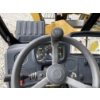 Image 16 : 2019 CAT TL1055D Forklift - Telehandler
