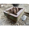 Image 2 : BOX INSERT DRIVE CAP