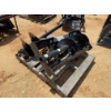 Image 2 : 2025 WOLVERINE HYDRAULIC AUGER & BITS