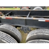 Image 11 : 2023 FRYFOGLE  Container Trailer Chassis