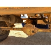 Image 10 : 2005 ROSCO RB-48 Broom