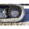 Image 14 : 2021 CAT 306 CR Excavator - Mini