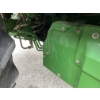 Image 8 : 2019 JOHN DEERE 5090E Farm Tractor