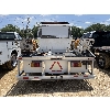 Image 3 : 2015 ISUZU  Sprayer Truck