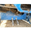 Image 6 : 2019 GENIE GS-1330M Scissor Lift
