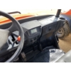 Image 12 : 2021 KUBOTA RTV-X1140 UTV