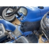 Image 9 : 2000 NEW HOLLAND TC29 Farm Tractor