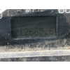 Image 25 : 2003 AUTOCAR WX Garbage / Sanitation Truck