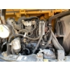 Image 14 : 2021 SANY SY80U Excavator