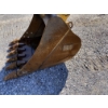 Image 6 : 2022 CAT 317GC Excavator