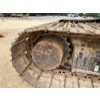 Image 16 : 2022 CAT 320 Excavator