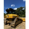 Image 3 : 2025 CAT D5 LGP Dozer / Crawler Tractor