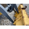 Image 6 : 2015 JOHN DEERE 310SL Backhoe