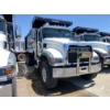 Image 4 : 2025 MACK GR64F Dump Truck
