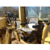 Image 29 : 1978 CAT 12G Motor Grader
