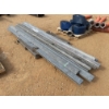 Image 1 : 10' UTLI TRACK