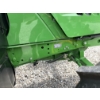 Image 6 : 2017 JOHN DEERE 6130M Farm Tractor
