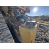 Image 22 : 2022 CAT D9 Dozer / Crawler Tractor