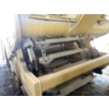 Image 7 : CAT 615C Motor Scraper