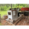 Image 3 : WOOD-MIZER MP260 WOOD PLANER