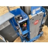 Image 11 : 2014 GENIE GR-20 Aerial Work Platform