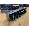 Image 2 : 72" TILLER