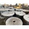 Image 5 : WIRE ROPE SPOOLS