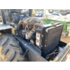 Image 14 : 2001 INGERSOLL RAND SD70F Roller