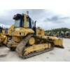Image 3 : 2019 CAT D6N LGP Dozer / Crawler Tractor