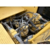 Image 11 : 2015 CAT 336FL Excavator
