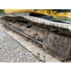 Image 12 : 2023 JOHN DEERE 210P Excavator