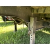 Image 15 : 2000 PITTS LB-50-38 Lowboy Trailer