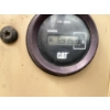 Image 18 : 2000 CAT 140H Motor Grader