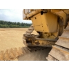 Image 10 : 2019 CAT D6N LGP Dozer / Crawler Tractor